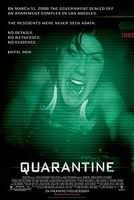 QUARANTINE